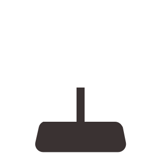 pour over
